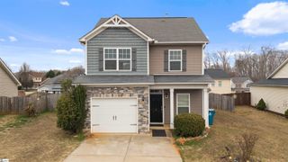 11 Heatherfield Drive, Simpsonville, SC 29680