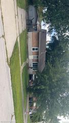 5961 Marvin Street, Taylor, MI 48180