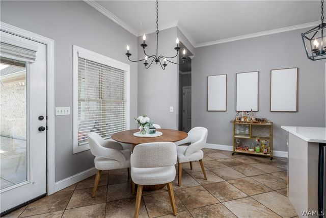9030 Tiffany, Tuscaloosa, AL 35405