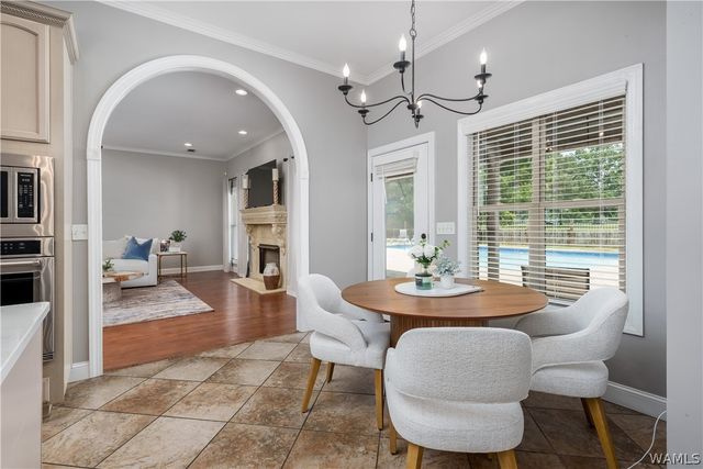9030 Tiffany, Tuscaloosa, AL 35405