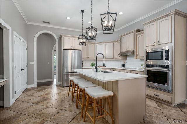 9030 Tiffany, Tuscaloosa, AL 35405