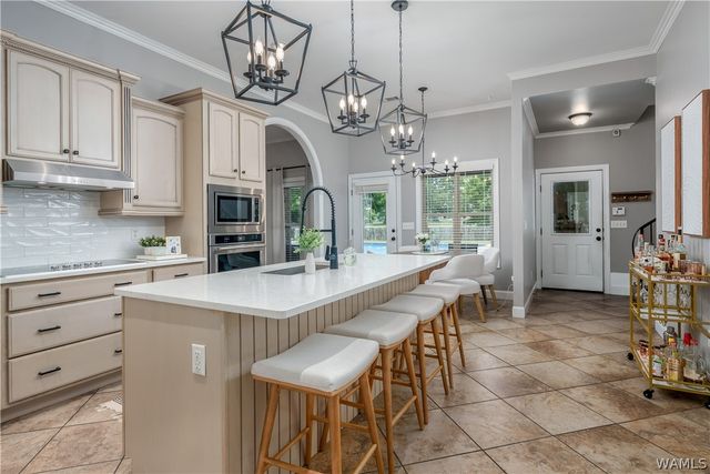 9030 Tiffany, Tuscaloosa, AL 35405