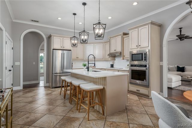 9030 Tiffany, Tuscaloosa, AL 35405