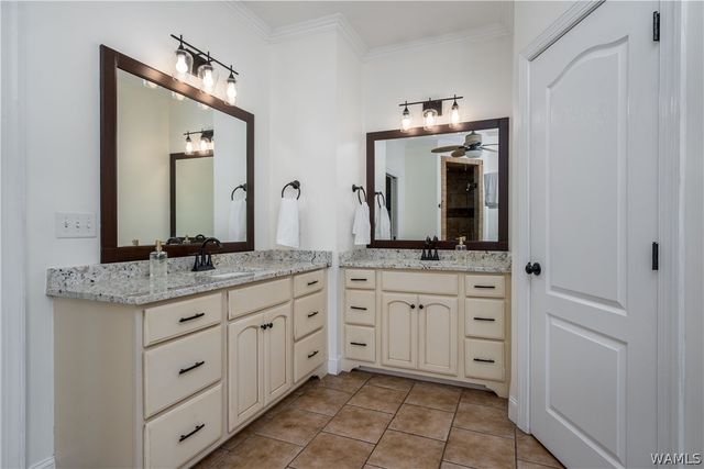 9030 Tiffany, Tuscaloosa, AL 35405