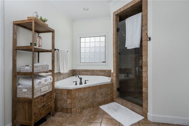 9030 Tiffany, Tuscaloosa, AL 35405