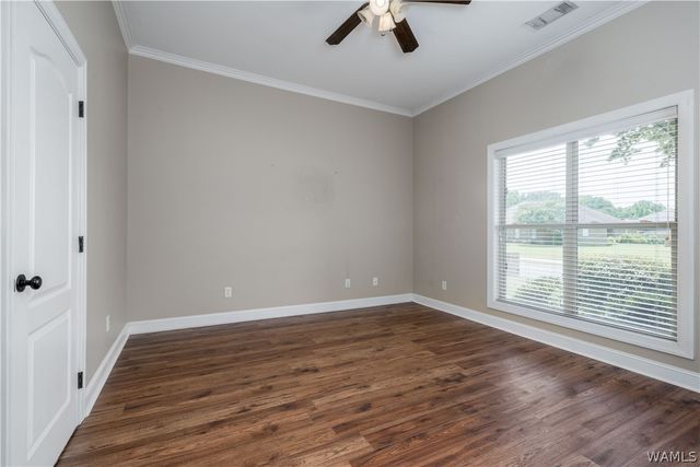 9030 Tiffany, Tuscaloosa, AL 35405
