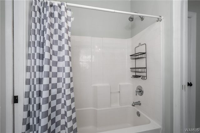 9030 Tiffany, Tuscaloosa, AL 35405