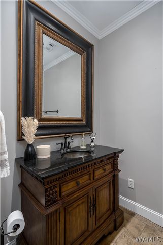 9030 Tiffany, Tuscaloosa, AL 35405