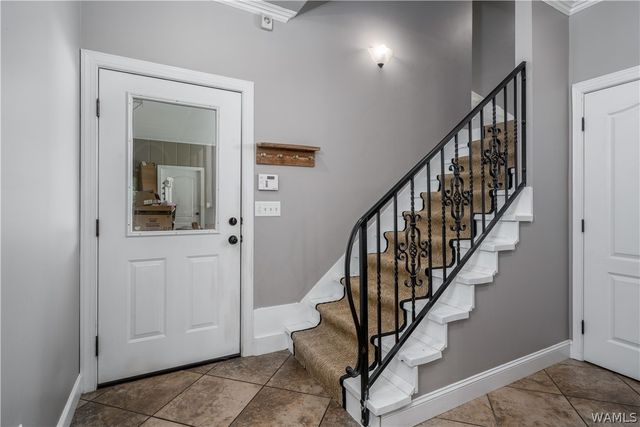 9030 Tiffany, Tuscaloosa, AL 35405