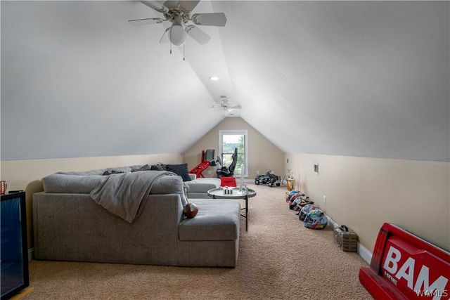 9030 Tiffany, Tuscaloosa, AL 35405