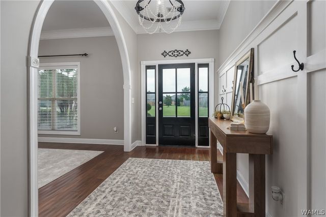 9030 Tiffany, Tuscaloosa, AL 35405