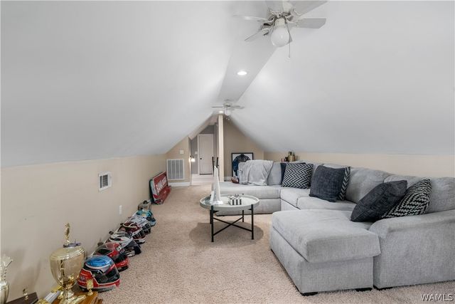 9030 Tiffany, Tuscaloosa, AL 35405