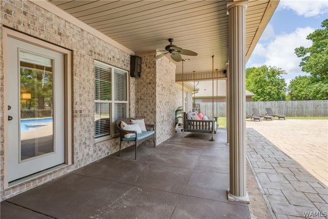 9030 Tiffany, Tuscaloosa, AL 35405