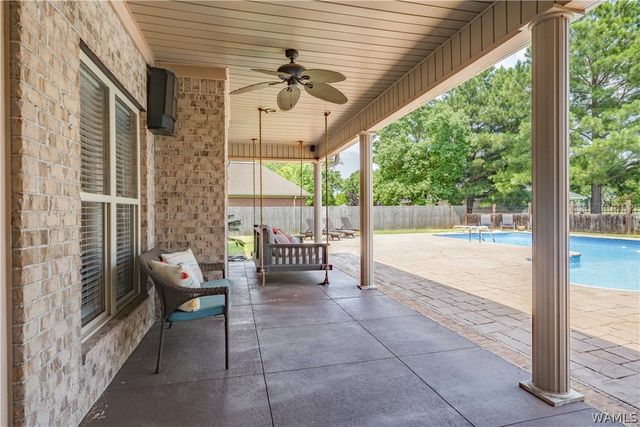 9030 Tiffany, Tuscaloosa, AL 35405