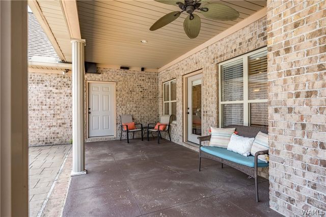 9030 Tiffany, Tuscaloosa, AL 35405