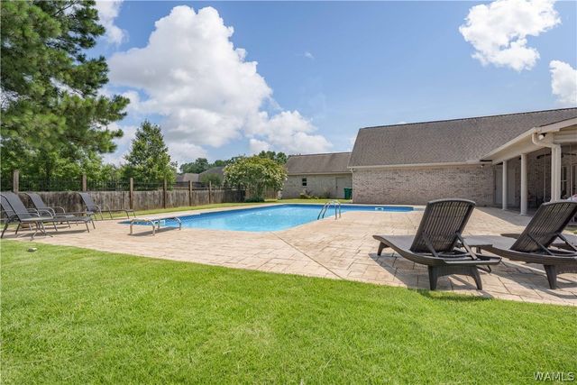 9030 Tiffany, Tuscaloosa, AL 35405