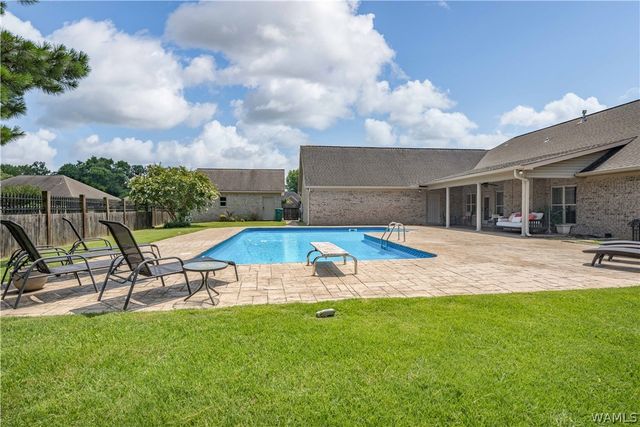 9030 Tiffany, Tuscaloosa, AL 35405