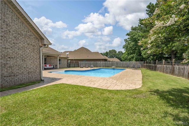 9030 Tiffany, Tuscaloosa, AL 35405