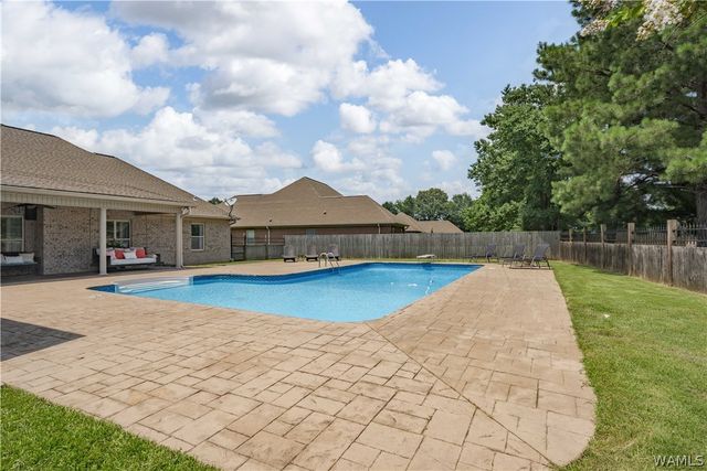 9030 Tiffany, Tuscaloosa, AL 35405