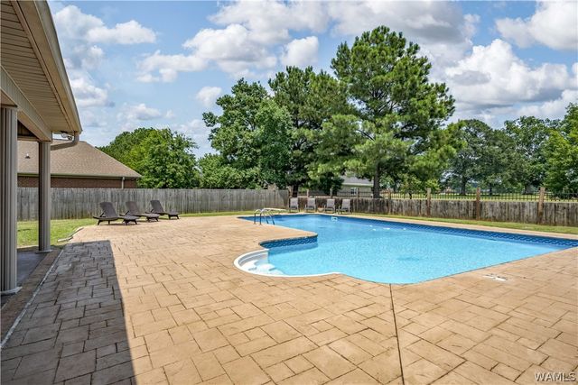 9030 Tiffany, Tuscaloosa, AL 35405