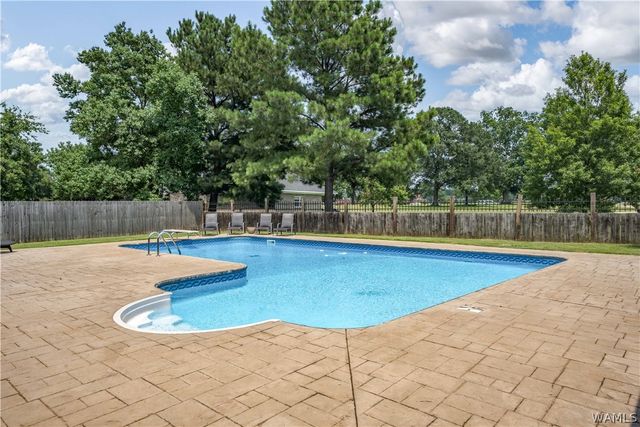 9030 Tiffany, Tuscaloosa, AL 35405