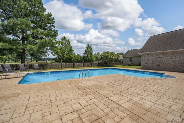 9030 Tiffany, Tuscaloosa, AL 35405
