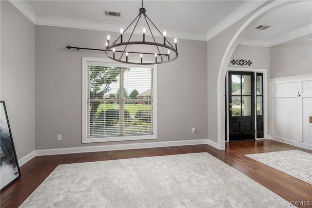 9030 Tiffany, Tuscaloosa, AL 35405
