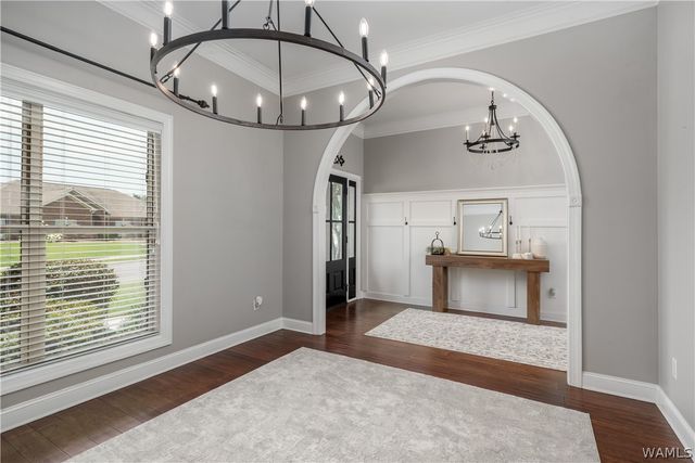 9030 Tiffany, Tuscaloosa, AL 35405