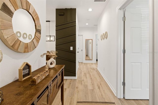 9384 ST THERESE STREET, Groveland, FL 34736