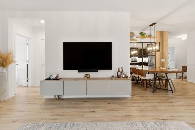 9384 ST THERESE STREET, Groveland, FL 34736