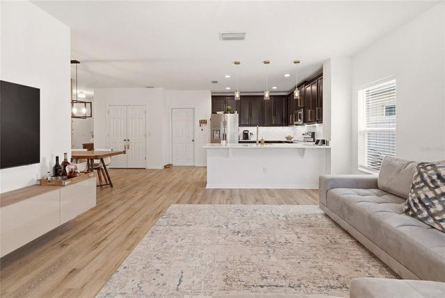 9384 ST THERESE STREET, Groveland, FL 34736