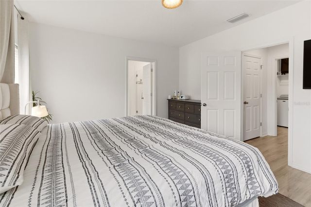 9384 ST THERESE STREET, Groveland, FL 34736