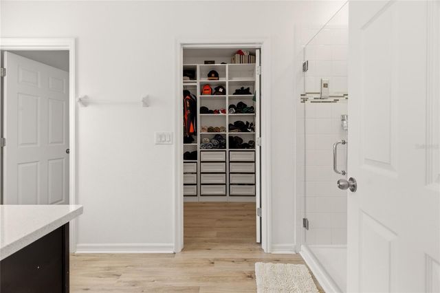 9384 ST THERESE STREET, Groveland, FL 34736