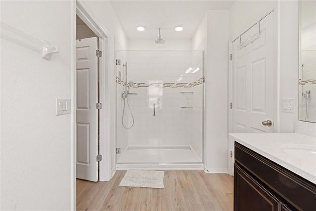 9384 ST THERESE STREET, Groveland, FL 34736