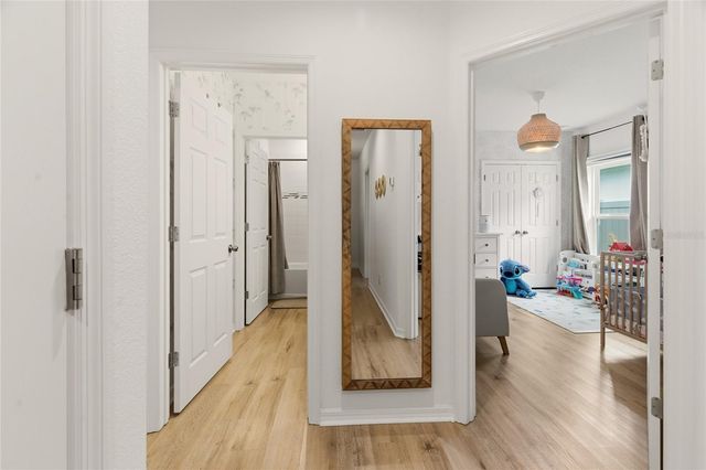 9384 ST THERESE STREET, Groveland, FL 34736