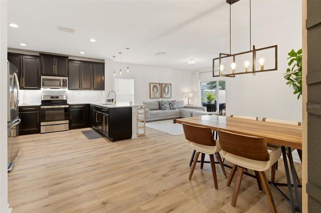 9384 ST THERESE STREET, Groveland, FL 34736