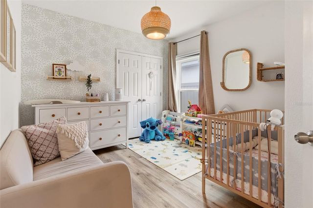 9384 ST THERESE STREET, Groveland, FL 34736