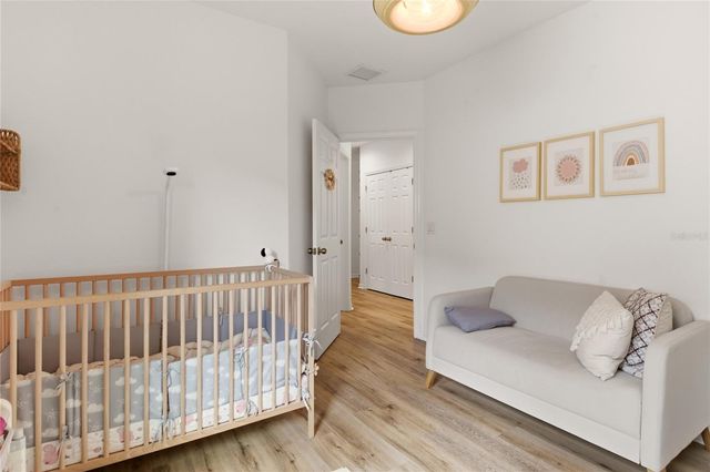 9384 ST THERESE STREET, Groveland, FL 34736