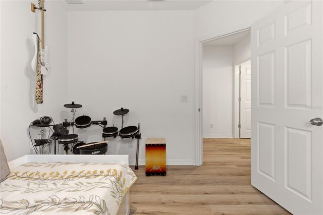 9384 ST THERESE STREET, Groveland, FL 34736