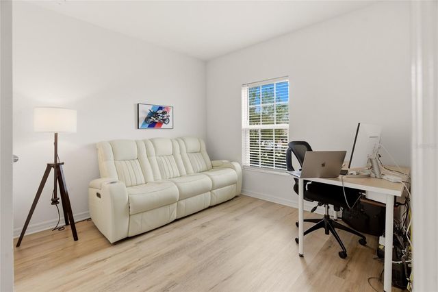 9384 ST THERESE STREET, Groveland, FL 34736