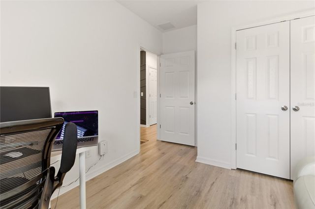 9384 ST THERESE STREET, Groveland, FL 34736