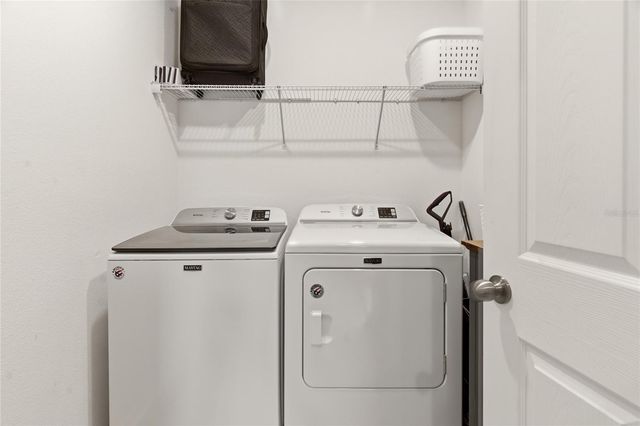 9384 ST THERESE STREET, Groveland, FL 34736