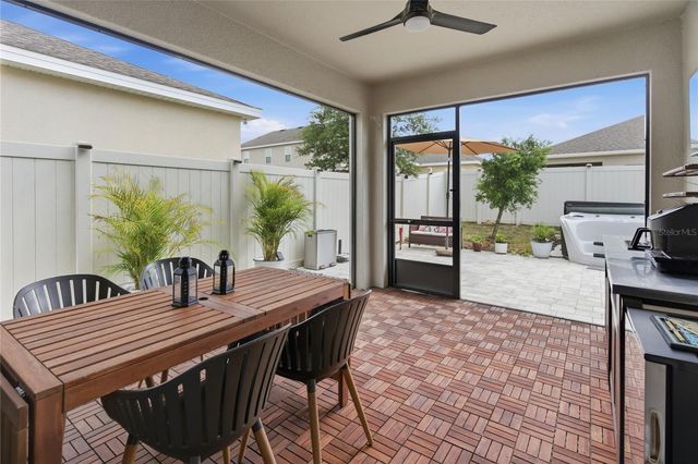 9384 ST THERESE STREET, Groveland, FL 34736