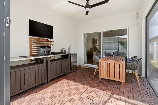 9384 ST THERESE STREET, Groveland, FL 34736