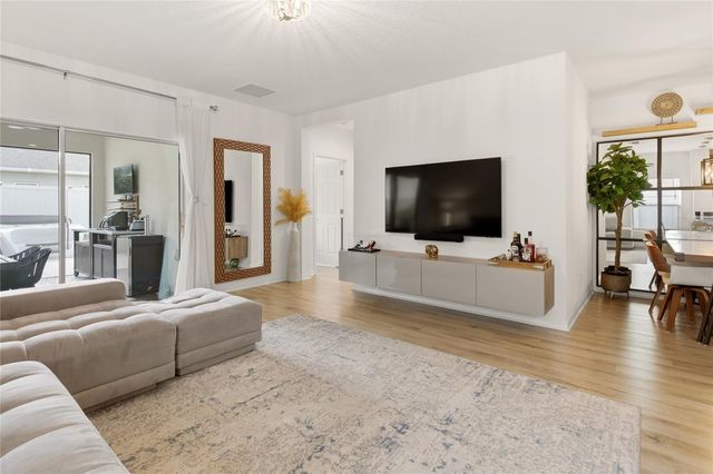 9384 ST THERESE STREET, Groveland, FL 34736