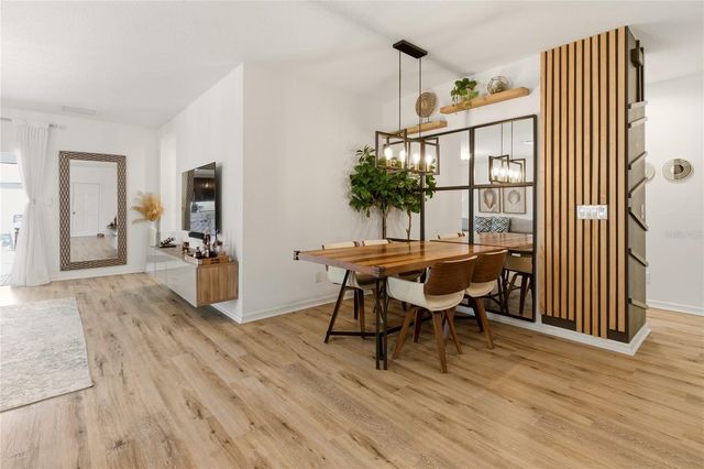 9384 ST THERESE STREET, Groveland, FL 34736