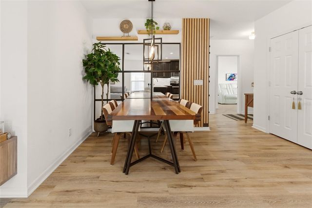 9384 ST THERESE STREET, Groveland, FL 34736