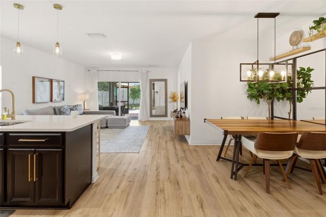 9384 ST THERESE STREET, Groveland, FL 34736