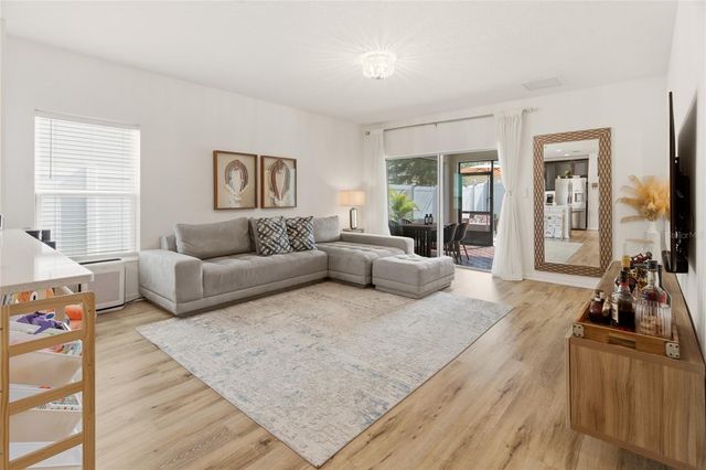 9384 ST THERESE STREET, Groveland, FL 34736