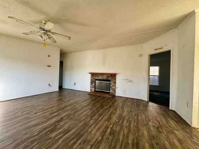 55 Chestnut Meadows DR, Martinsville, VA 24112